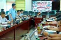 Ngành KH&CN Quảng Ninh: Tiên phong kiến tạo chính quyền số, kinh tế số