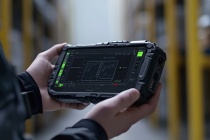 Điện toán - bước tiến chiến lược mới trong kỷ nguyên chuyển đổi số di động