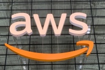 Sự cố ngừng hoạt động của AWS đã phơi bày điểm yếu về “xương sống” hạ tầng Internet toàn cầu