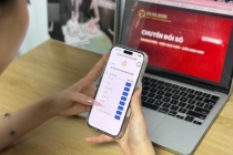 Thúc đẩy KHCN, đổi mới sáng tạo, chuyển đổi số là chìa khóa vàng cho giai đoạn mới