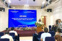 Hải Phòng tăng cường chuyển đổi số và ứng dụng AI trong quản lý, phát triển thương mại điện tử