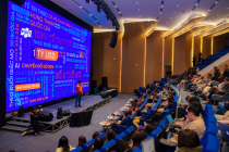 Đề xuất doanh nghiệp công nghệ có doanh thu từ 1 tỷ USD sẽ được công nhận ngang tầm quốc tế