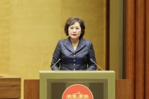 Cần thiết xây dựng và ban hành Luật Bảo hiểm tiền gửi (sửa đổi)