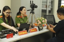 Thủ tướng yêu cầu tập trung rà soát, cắt giảm, đơn giản hóa thủ tục hành chính