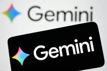 GM sẽ đưa trợ lý AI do Google Gemini cung cấp vào ô tô vào năm 2026