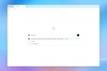 Atlas của OpenAI tập trung nhiều hơn vào ChatGPT hơn là web