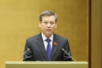 Tháo gỡ những điểm nghẽn trong giải quyết vụ việc phá sản