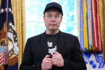 Tesla hợp tác Samsung và TSMC sản xuất Chip AI5 tại Mỹ