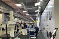 Đề cao vai trò nhà khoa học, động lực hiện thực hóa khát vọng Việt Nam hùng cường