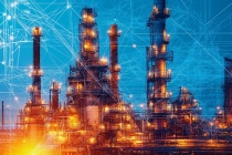 Bước ngoặt mới trong bảo mật OT quy mô lớn