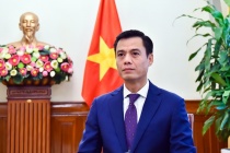 Việt Nam cùng ASEAN ‘mở khóa tiềm năng, mở rộng không gian và mở hướng hợp tác mới cho ASEAN’