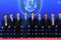 Công ước Hà Nội - Dấu ấn Việt Nam trong nỗ lực toàn cầu chống tội phạm mạng