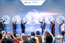 Cú hích chuyển đổi số cho hộ kinh doanh trước thềm xóa bỏ thuế khoán