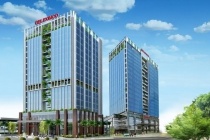 Công ty của đại gia Vũ Văn Tiền chi gần 2.600 tỷ đồng mua 88% vốn một công ty điện tử, muốn tiến sang mảng chip bán dẫn