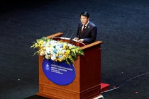 Công ước Hà Nội sẽ trở thành ngọn hải đăng soi đường cho hợp tác toàn cầu về an ninh mạng