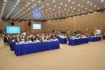 Hội thảo Quốc tế Việt Nam học lần thứ 7: Kiến tạo tri thức vì phát triển bền vững