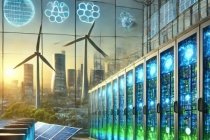 Khủng hoảng toàn cầu mang tên AI