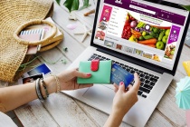 Tạo động lực cho thương mại điện tử Hà Nội phát triển