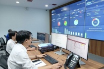 Việt Nam góp phần thúc đẩy kinh tế số và an ninh lương thực ASEAN