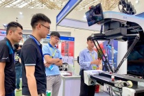 Hỗ trợ pháp lý cho doanh nghiệp nhỏ và vừa trong thời đại chuyển đổi số