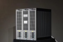 Trung Quốc công bố siêu máy tính AI cỡ nhỏ, tiết kiệm điện năng đến 90%