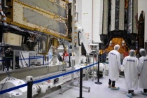 Thách Thức Starlink của Elon Musk trong tương lai là gì?