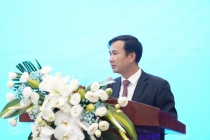 Việt Nam được kỳ vọng sẽ dẫn dắt quá trình hình thành hệ sinh thái 5G - AI năng động và đổi mới