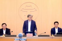 Hà Nội khởi động chiến dịch 90 ngày triển khai 6 nghị quyết về khoa học công nghệ