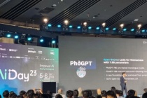 Tận dụng GPT-5 thúc đẩy hệ sinh thái AI Việt Nam