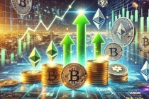 Siết quản lý tài sản ảo, ngăn rửa tiền xuyên biên giới