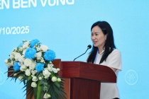 Diễn đàn ITU 2025: Thúc đẩy đổi mới sáng tạo và chuyển đổi số vì phát triển bền vững