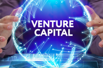 Bộ Khoa học và Công nghệ đang phát triển quỹ đầu tư mạo hiểm, ưu đãi thuế cho R&D