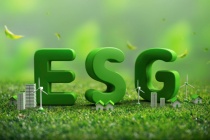 Lần đầu tiên Viettel công bố báo cáo phát triền bền vững ESG