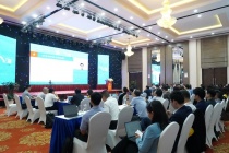 Phát triển và làm chủ công nghệ AI: Bước đi chiến lược của Việt Nam trong kỷ nguyên số