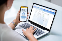 Ngân hàng phải rà soát bảo mật ứng dụng Mobile Banking định kỳ 2 tháng một lần