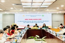 Định hướng phát triển lý luận, phê bình văn học thời kỳ hội nhập và chuyển đổi số