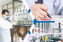 Khoa học công nghệ Việt Nam hướng đến nguồn tài trợ 100 tỷ Euro từ Horizon Europe