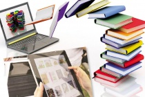 Tích hợp Tủ sách pháp luật điện tử quốc gia với Cổng Pháp luật quốc gia