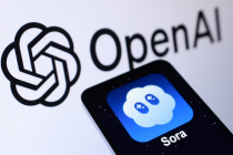 OpenAI bị tố vi phạm nhãn hiệu liên quan đến tính năng 'Cameo' của Sora