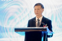 Bộ Khoa học và Công nghệ sẽ cấp vouchers cho doanh nghiệp vừa và nhỏ sử dụng AI Việt Nam