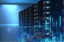 “Mở đường” cho kinh tế dữ liệu, Hưng Yên định hướng tăng trưởng từ tri thức số