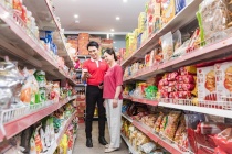 Ra mắt OneShop – Nền tảng thương mại số toàn diện dành cho tiểu thương Việt Nam