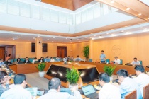 Hà Nội tiên phong cắt giảm, đơn giản hóa thủ tục hành chính dựa trên dữ liệu