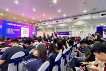 AI không thay thế mà giúp con người sáng tạo và hiệu quả hơn