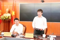 Bộ KH&CN tăng tốc cắt giảm, đơn giản hóa thủ tục hành chính dựa trên dữ liệu