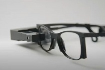 Chip cấy não phục hồi thị giác: Bước ngoặt trong y học nhãn khoa