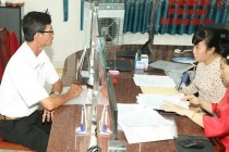 Cần Thơ: Đẩy mạnh chuyển đổi số, hướng đến chính quyền hiện đại hai cấp