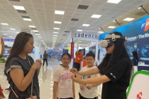 Hoàn thiện hành lang pháp lý cho Luật Trí tuệ nhân tạo (AI): Yêu cầu cấp thiết trong kỷ nguyên số