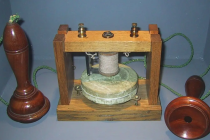 Cuộc gọi điện thoại đầu tiên năm 1876 mở đường cho mạng lưới vệ tinh toàn cầu như thế nào