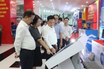 TPHCM đón 'làn sóng' đầu tư công nghệ cao